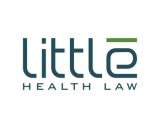 https://www.logocontest.com/public/logoimage/1701140215Little Health Law42.png